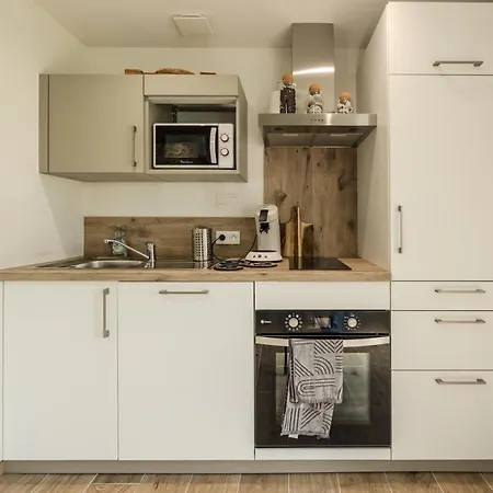 Grange Renovee 2 Pers-lepetitlieu-gite Le 411