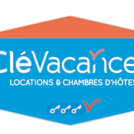 Grange Renovee 2 Pers-lepetitlieu-gite Le 411