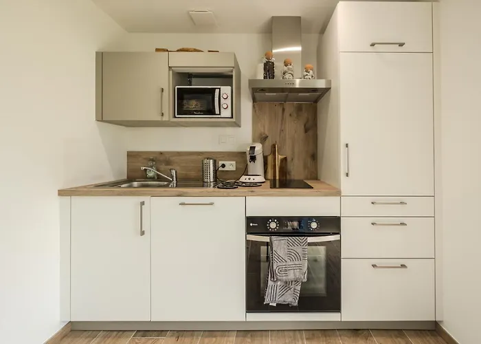 Grange Renovee 2 Pers-lepetitlieu-gite Le 411