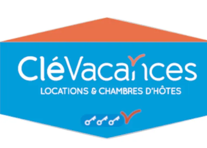 Grange Renovee 2 Pers-lepetitlieu-gite Le 411